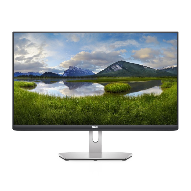 Dell S Series S2421HN 60.5 cm